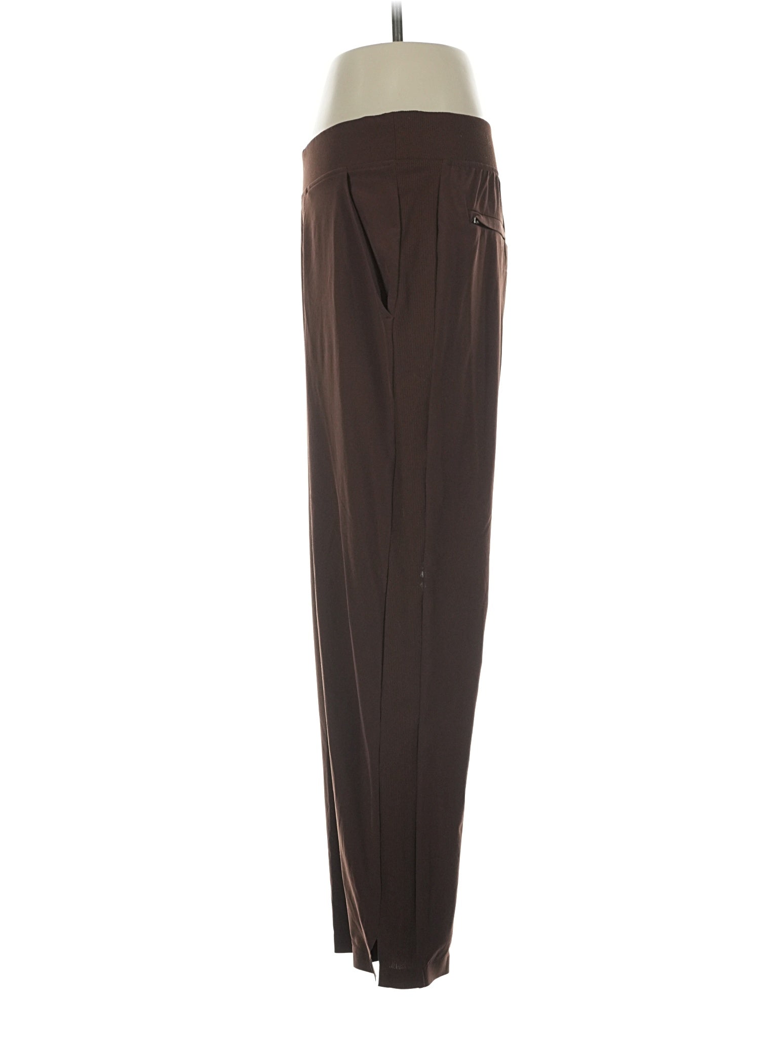 4 size - 4 P