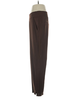 4 size - 4 P