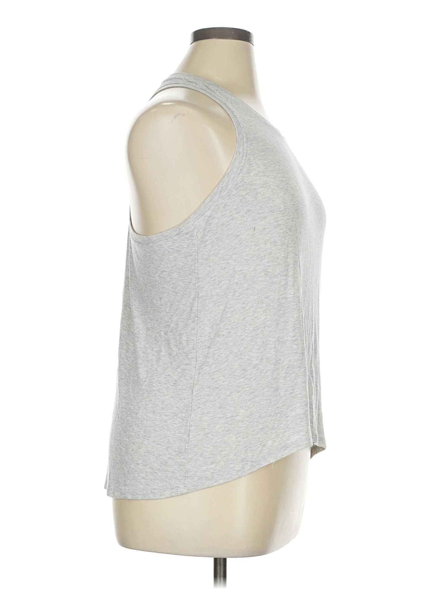 3 size - XL