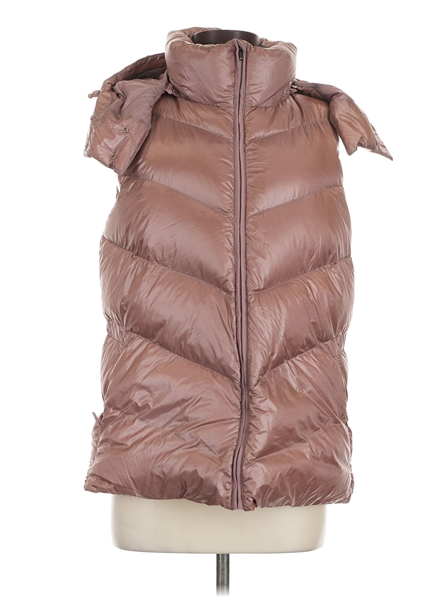 1 size - M