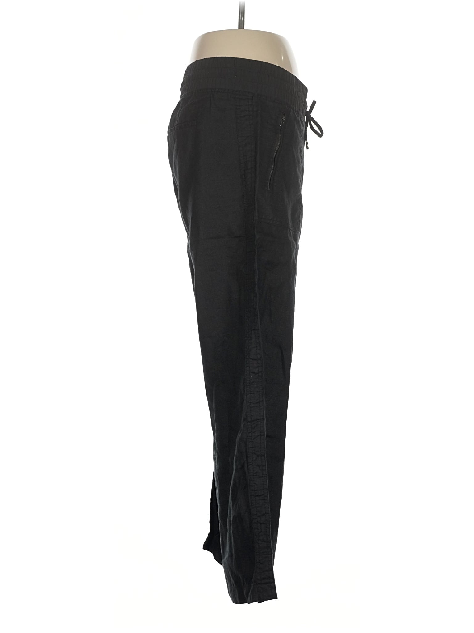 3 size - 8 P