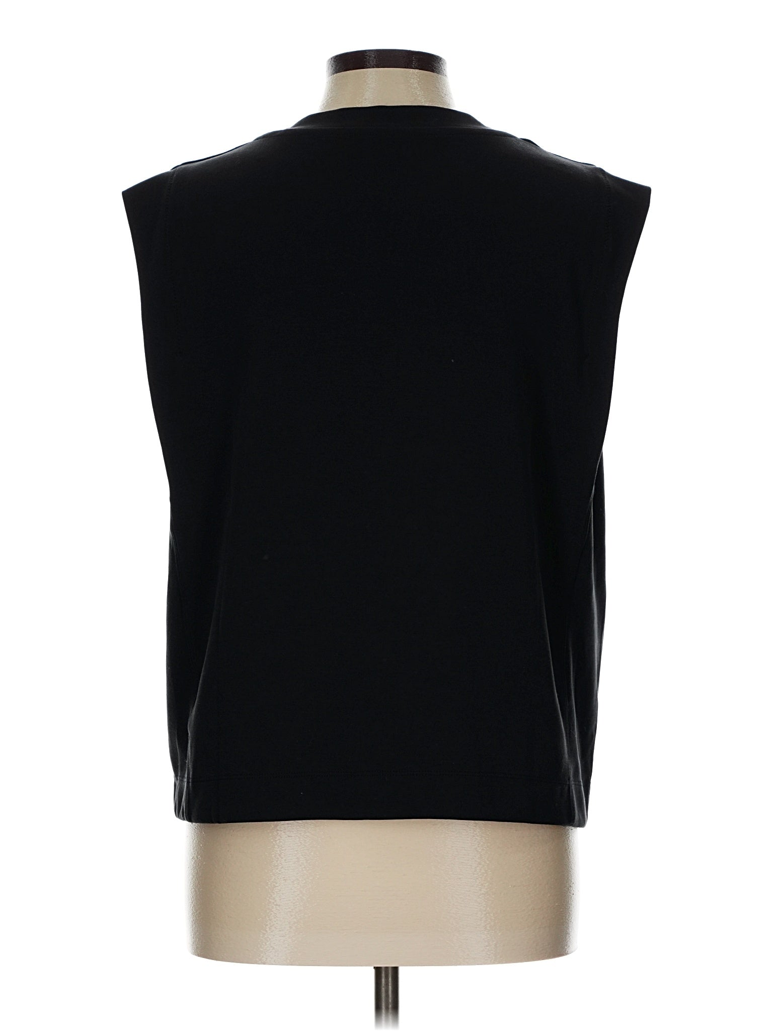 2 size - L