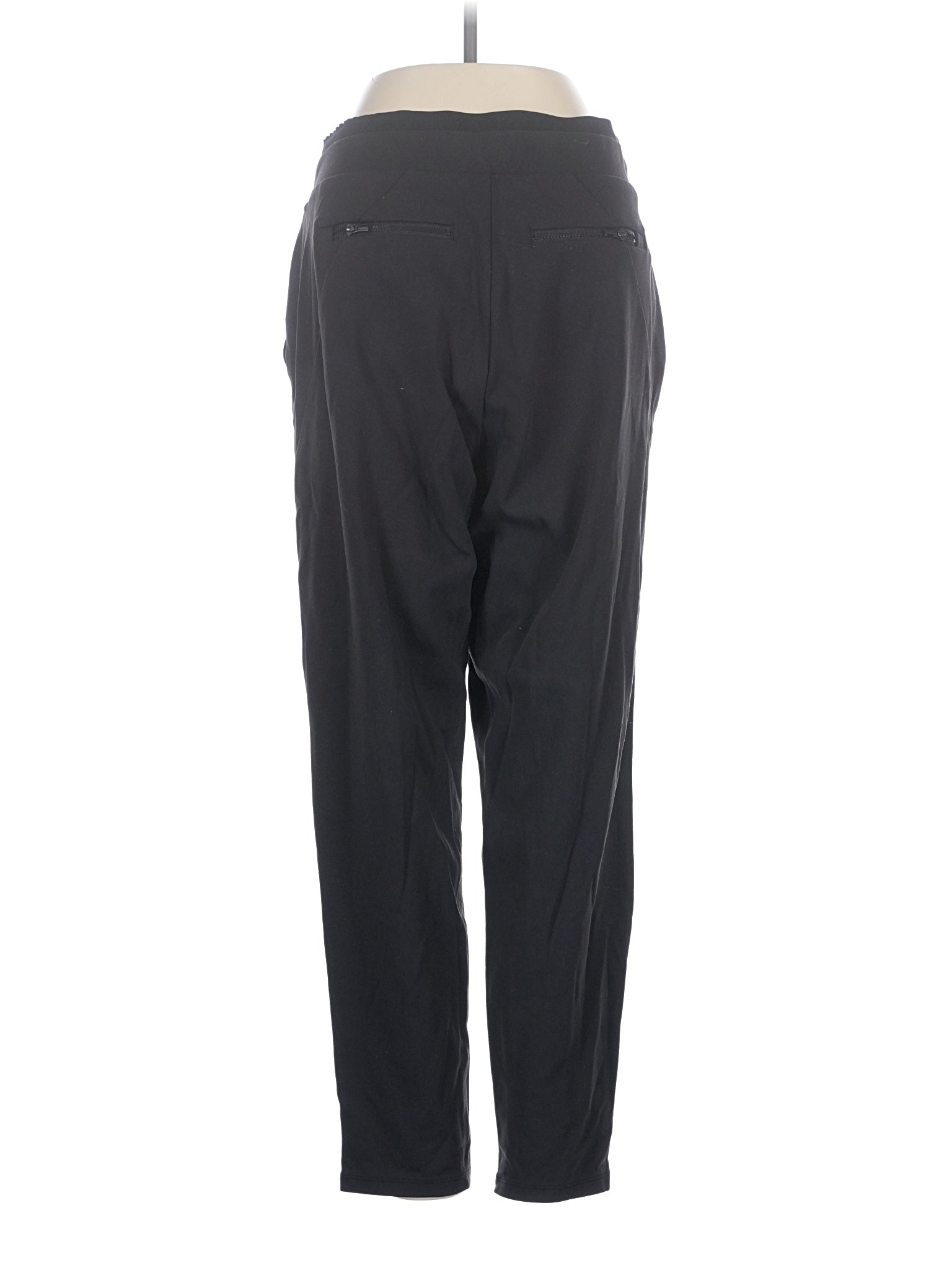 2 size - XS