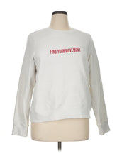1 size - XL