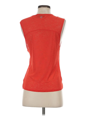 2 size - XXS