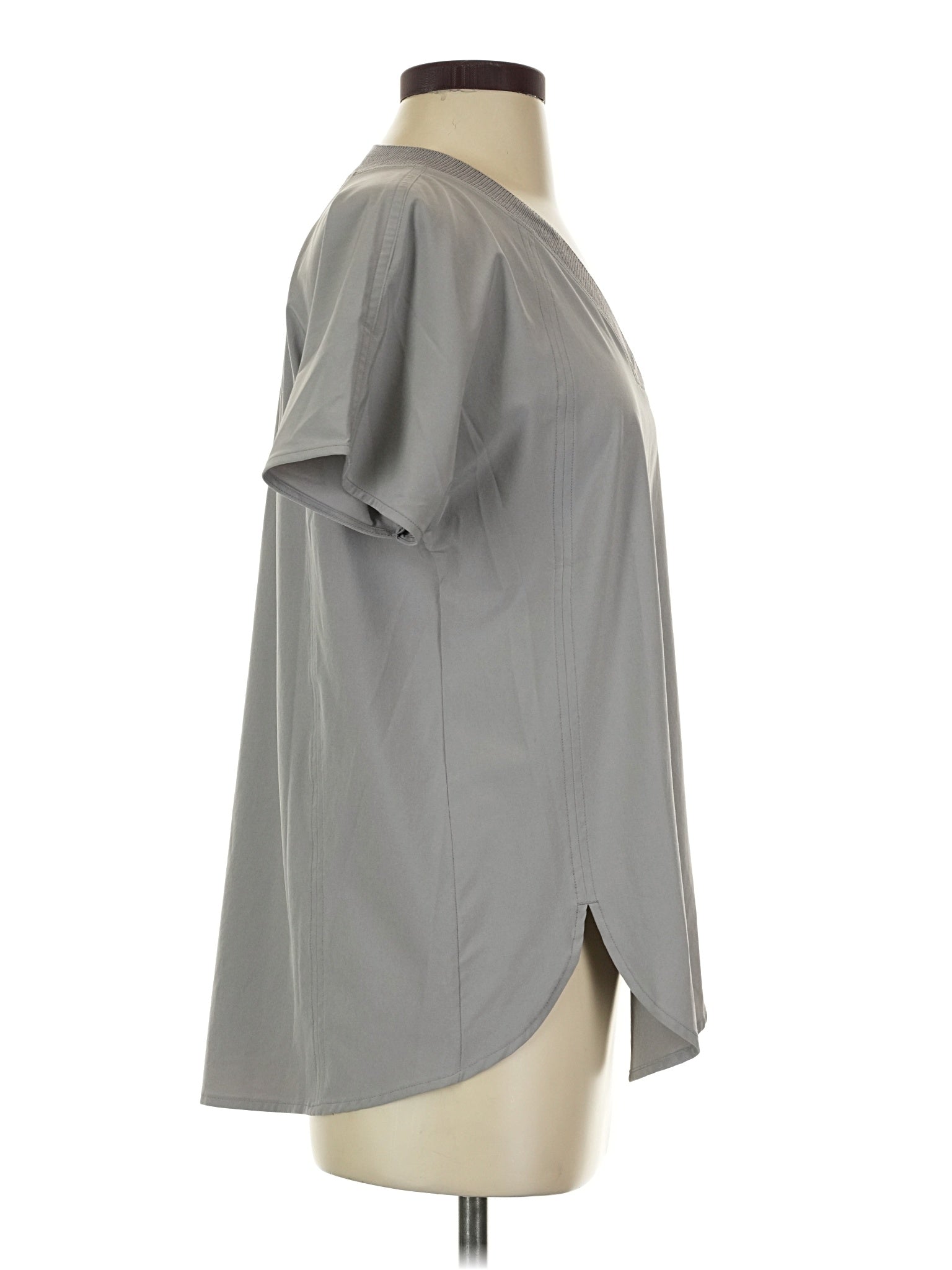 3 size - S