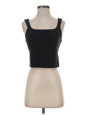 1 size - Sm (Estimated)