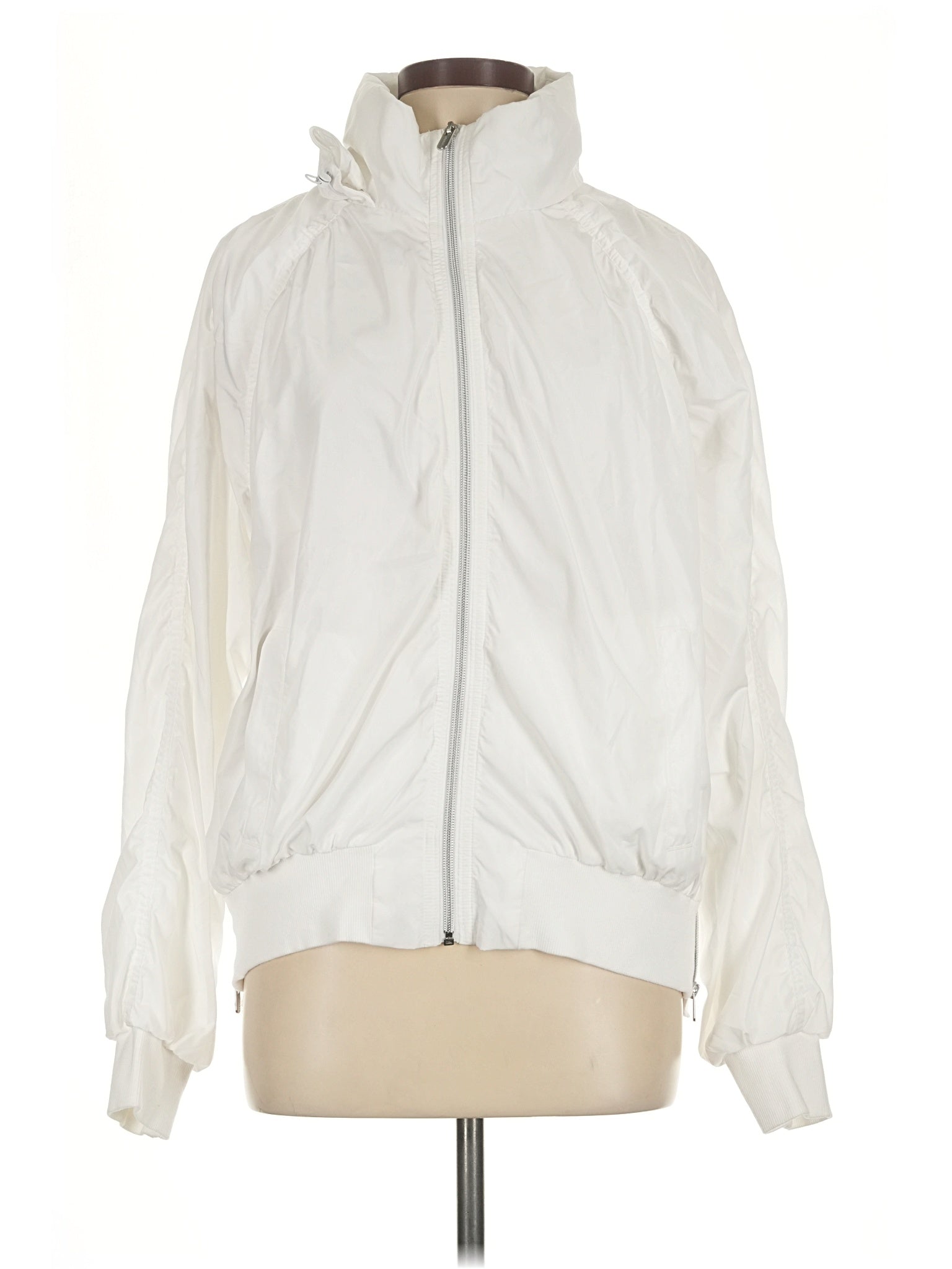 1 size - M T