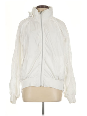 1 size - M T
