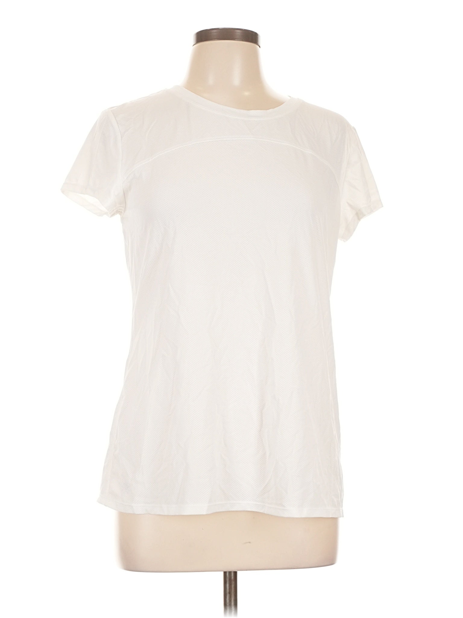 1 size - L