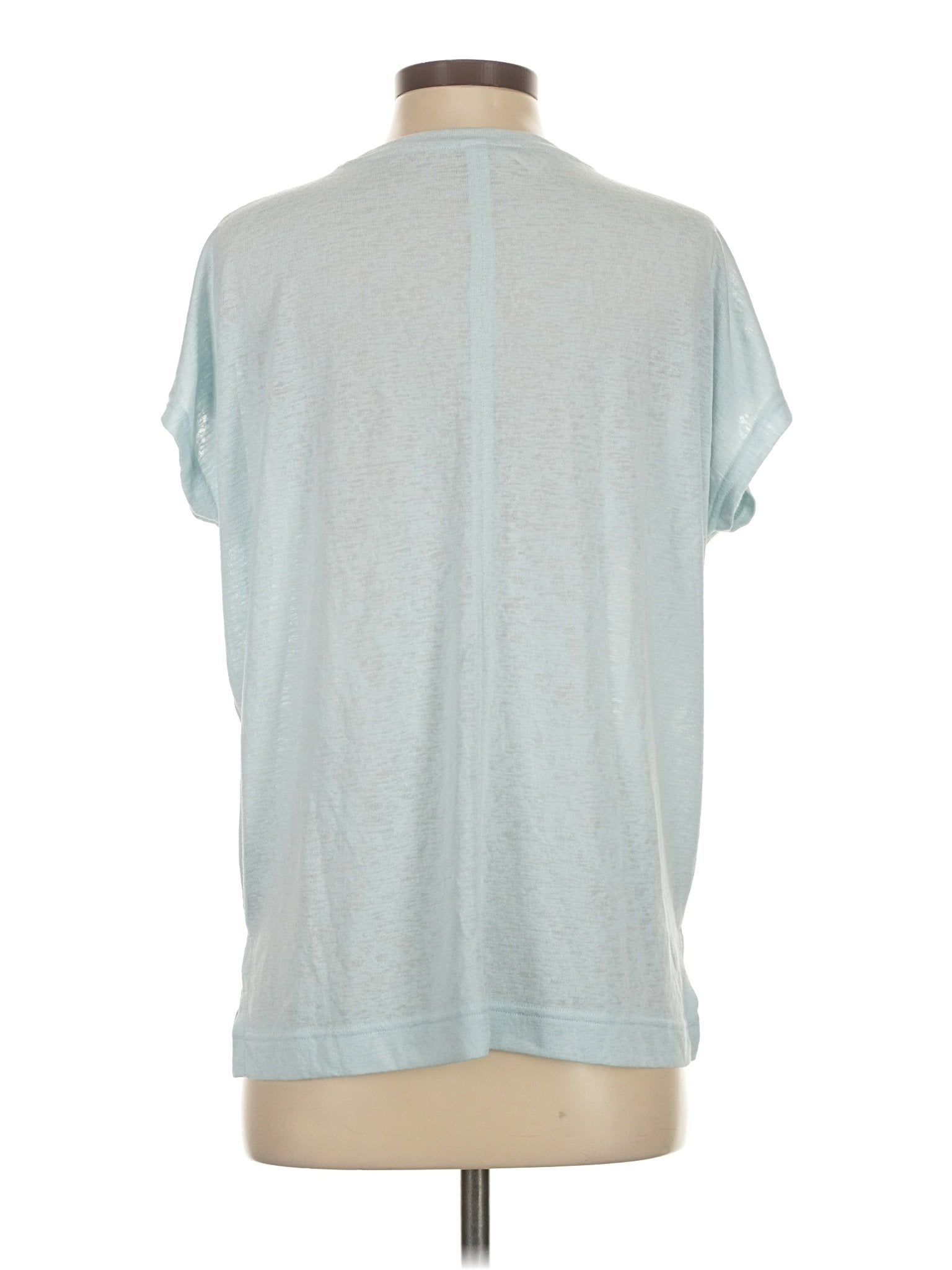 2 size - XXS