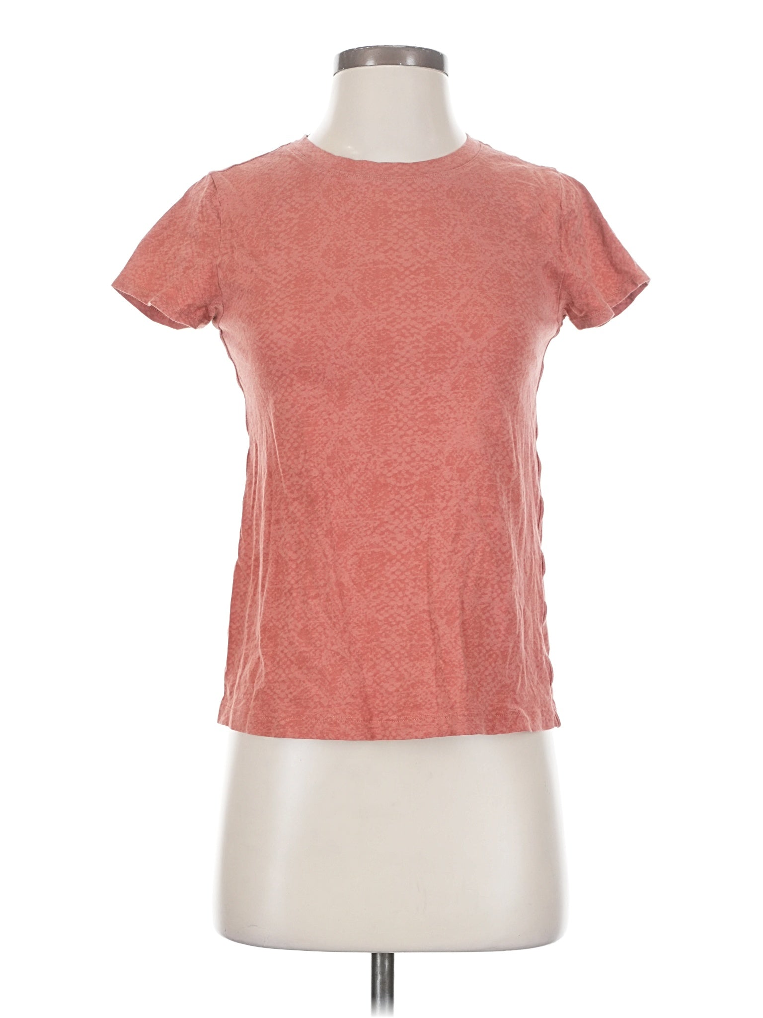 1 size - XS