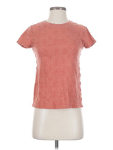 1 size - XS