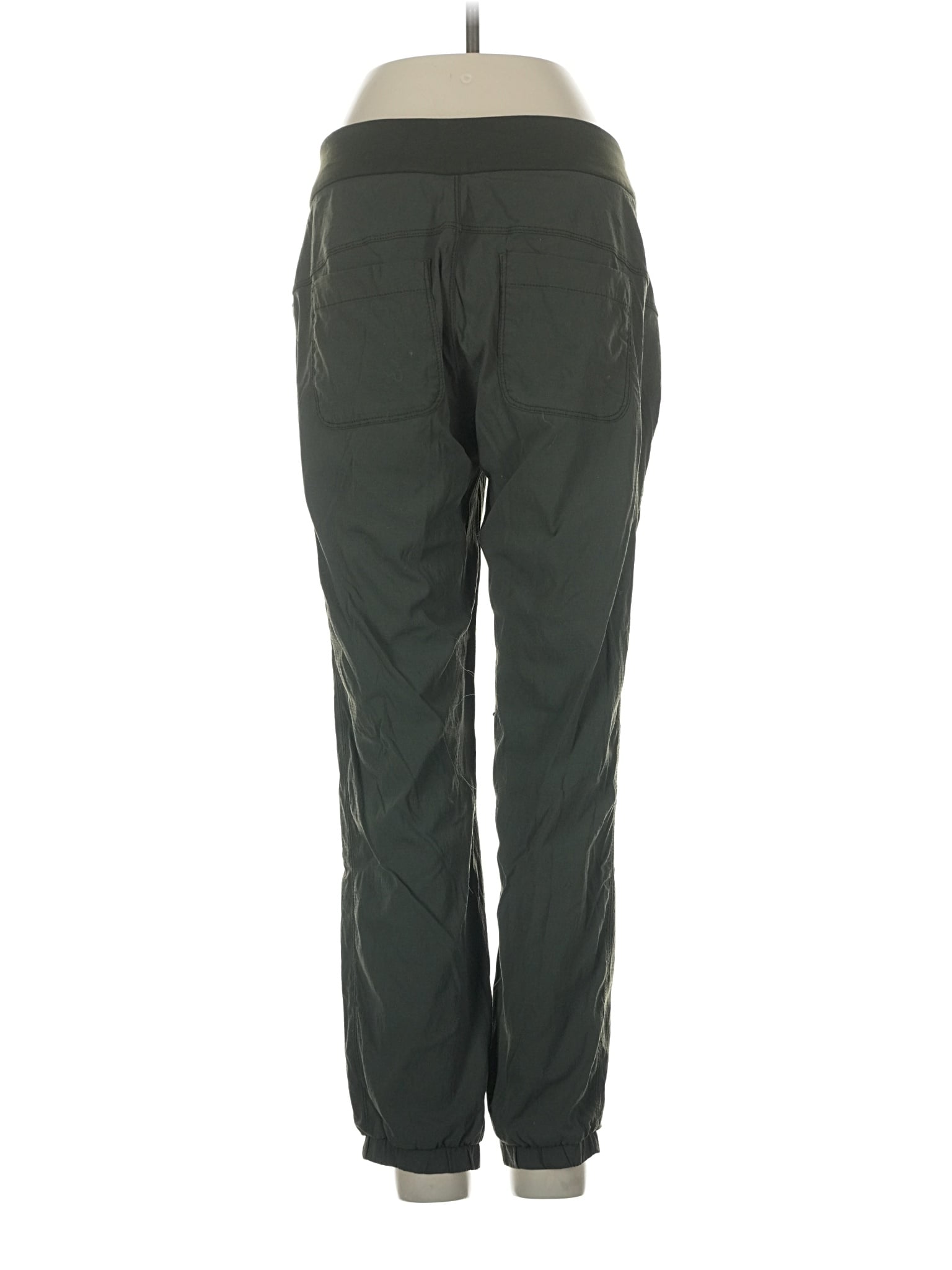2 size - 4 P