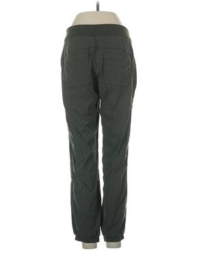 2 size - 4 P