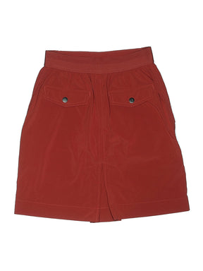 2 size - 0