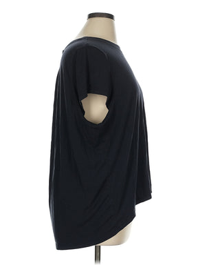 3 size - XL