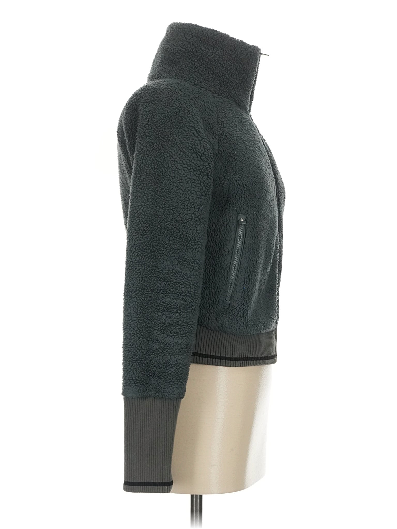 3 size - XXS