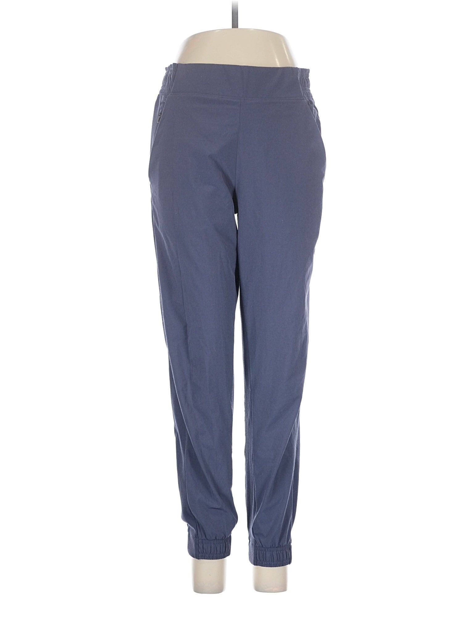 1 size - 4