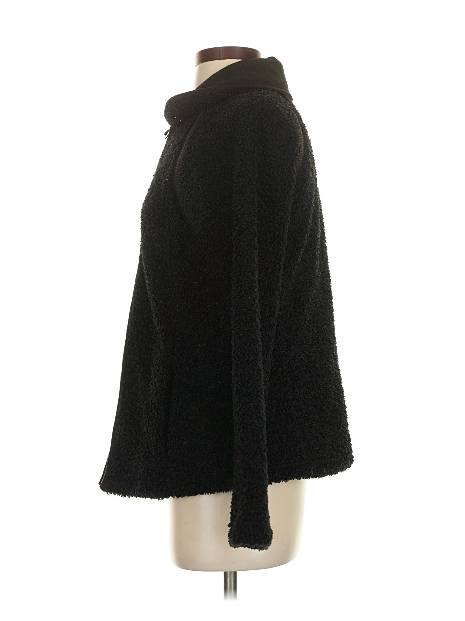 4 size - S