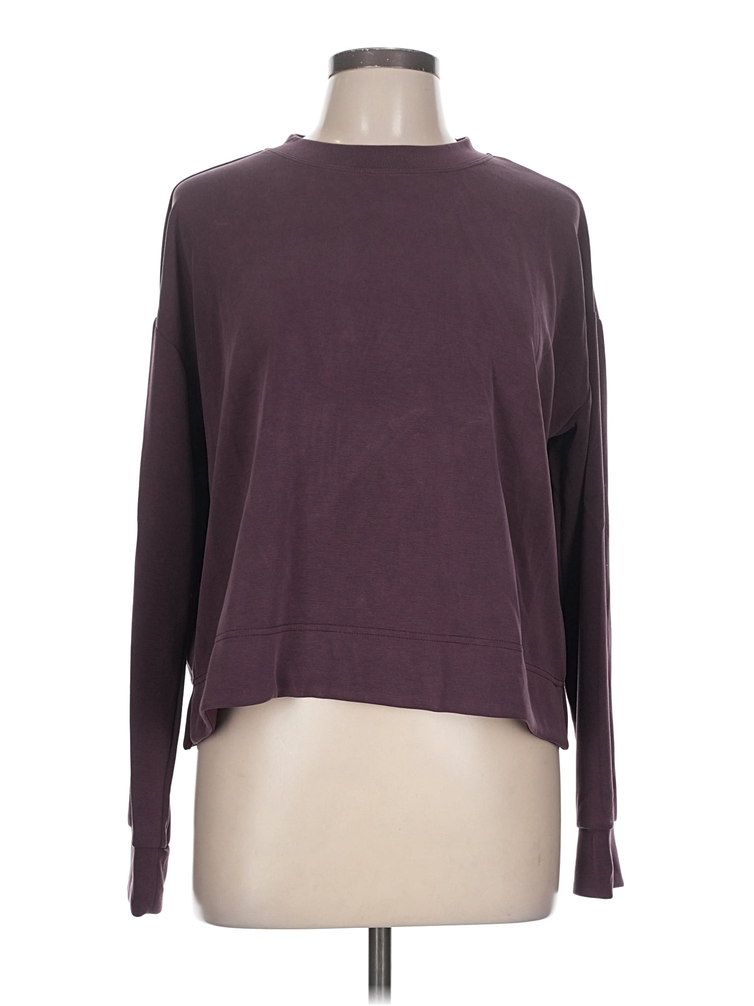 1 size - L