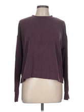 1 size - L