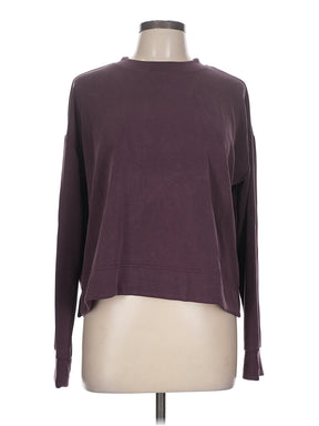 1 size - L