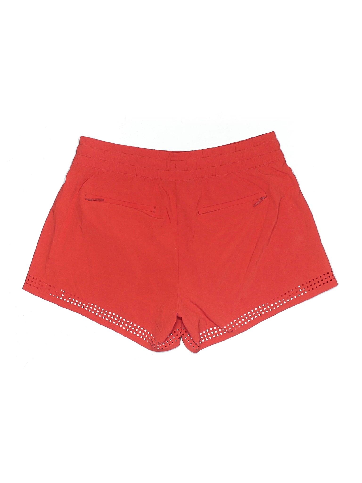 2 size - 4