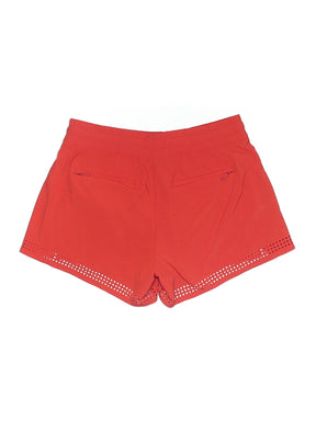 2 size - 4