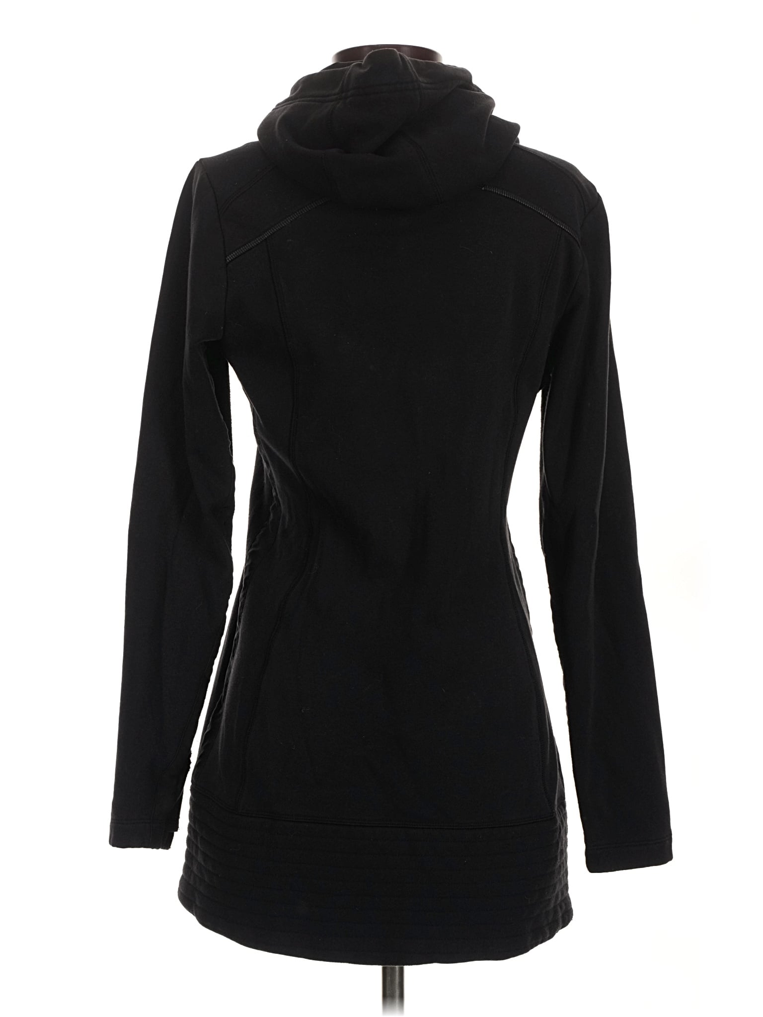 2 size - S