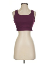 1 size - XXS