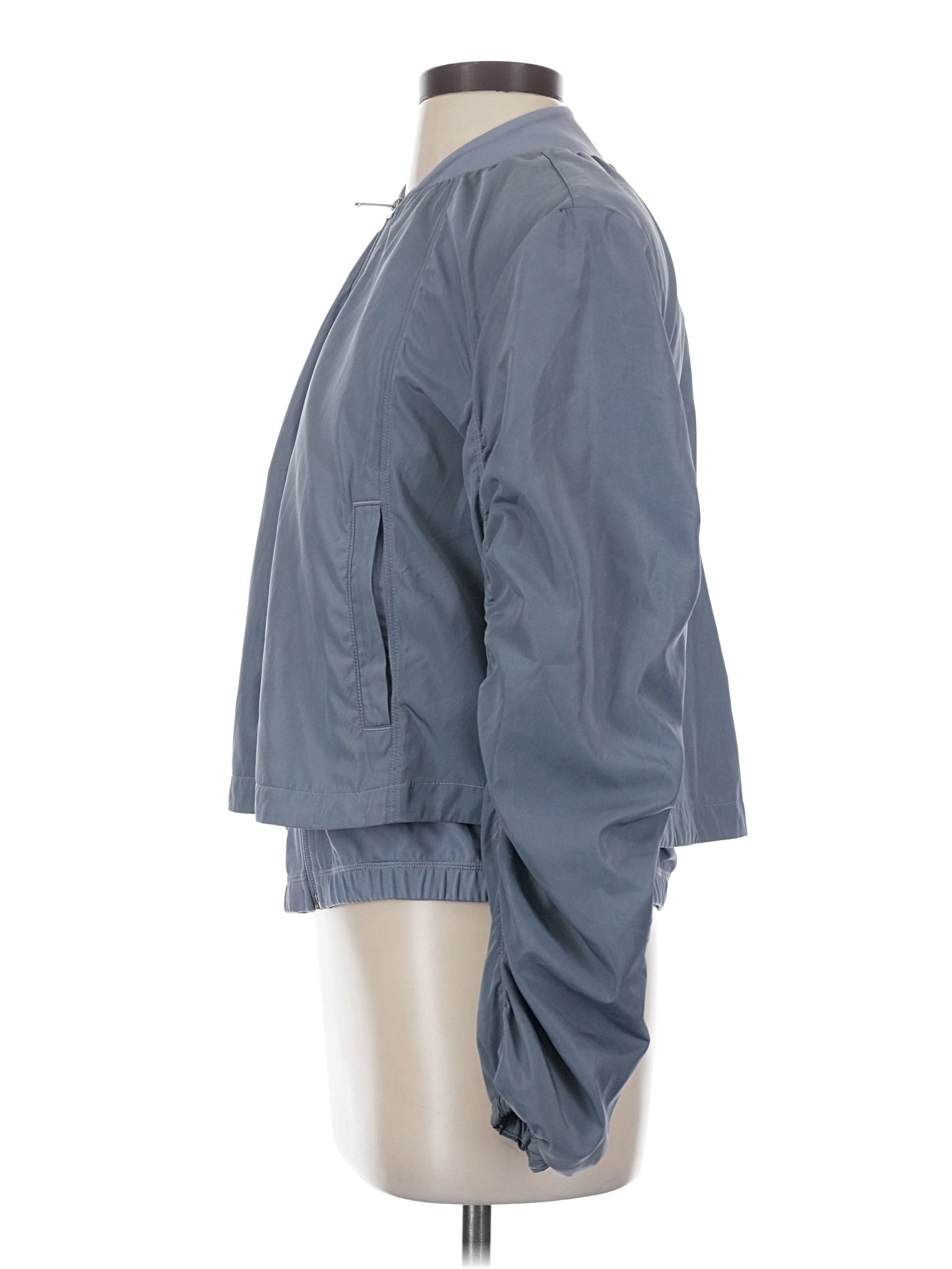 4 size - XS