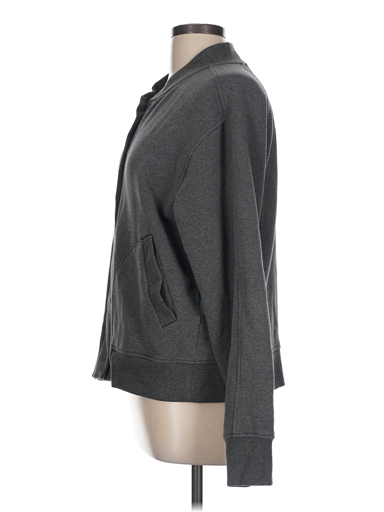 4 size - L