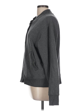 4 size - L