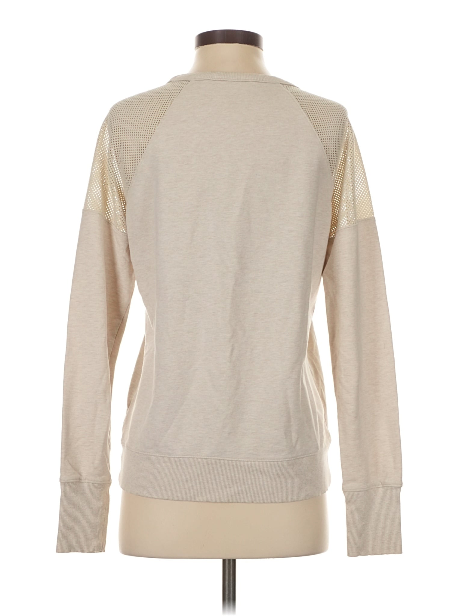 2 size - S