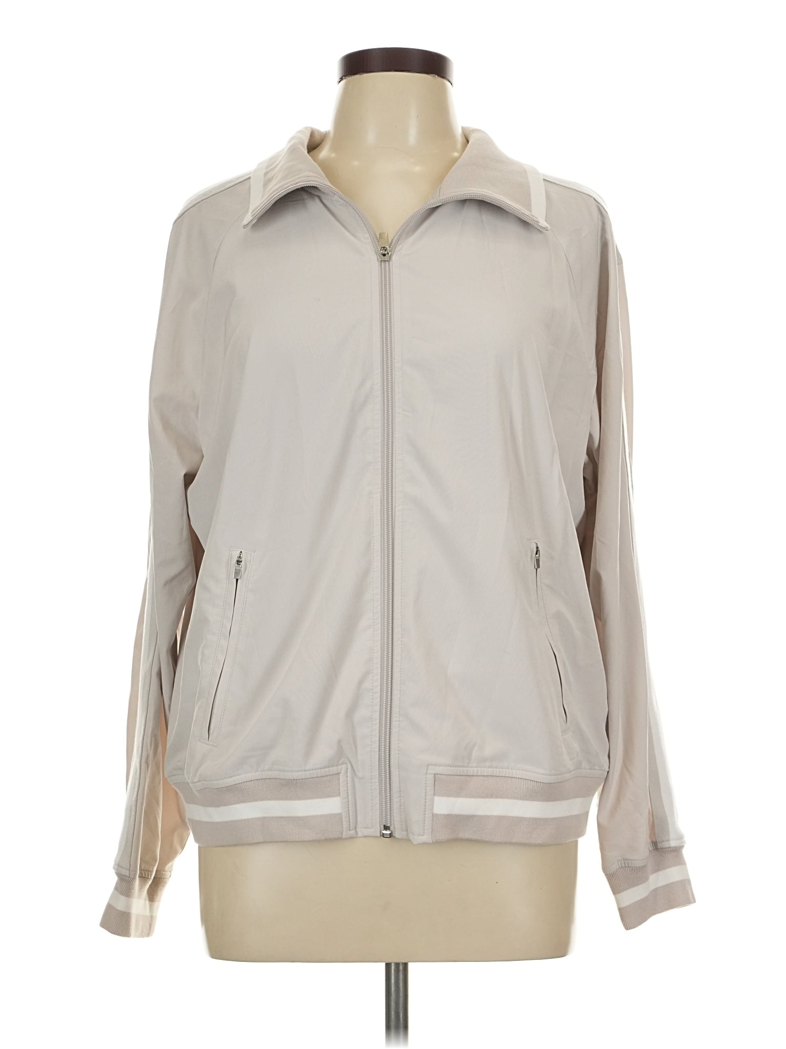 1 size - L