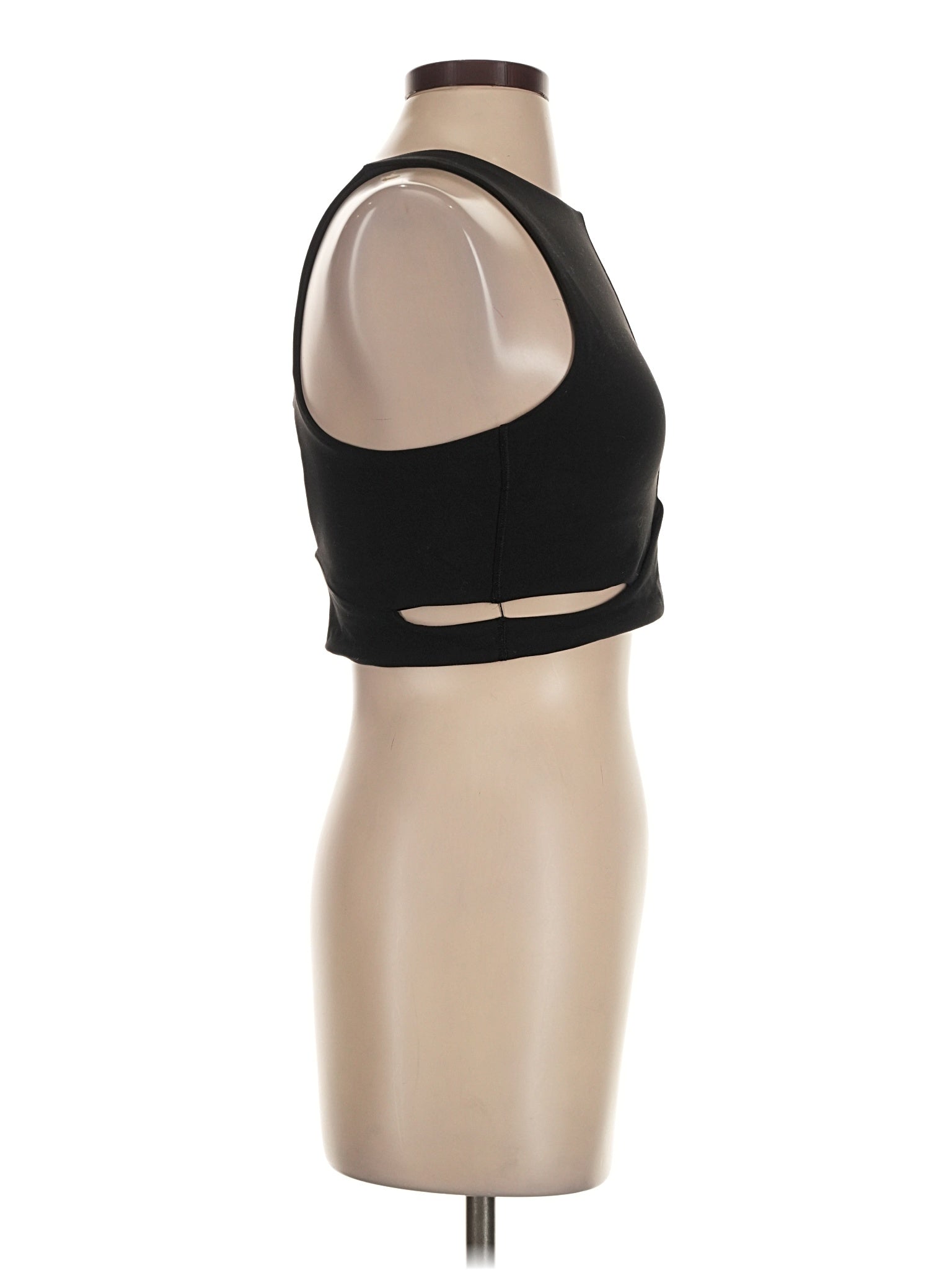 3 size - S