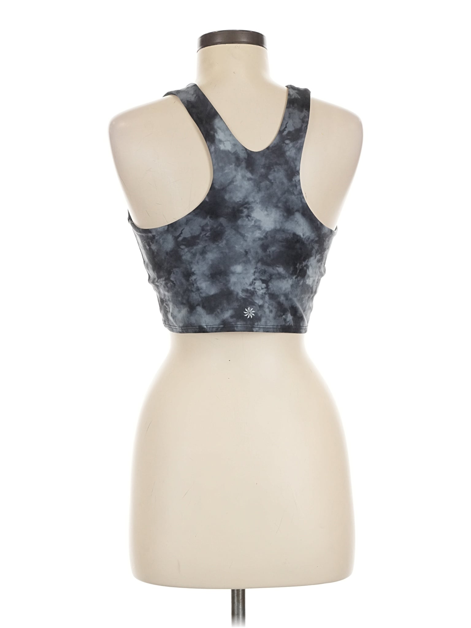 2 size - M
