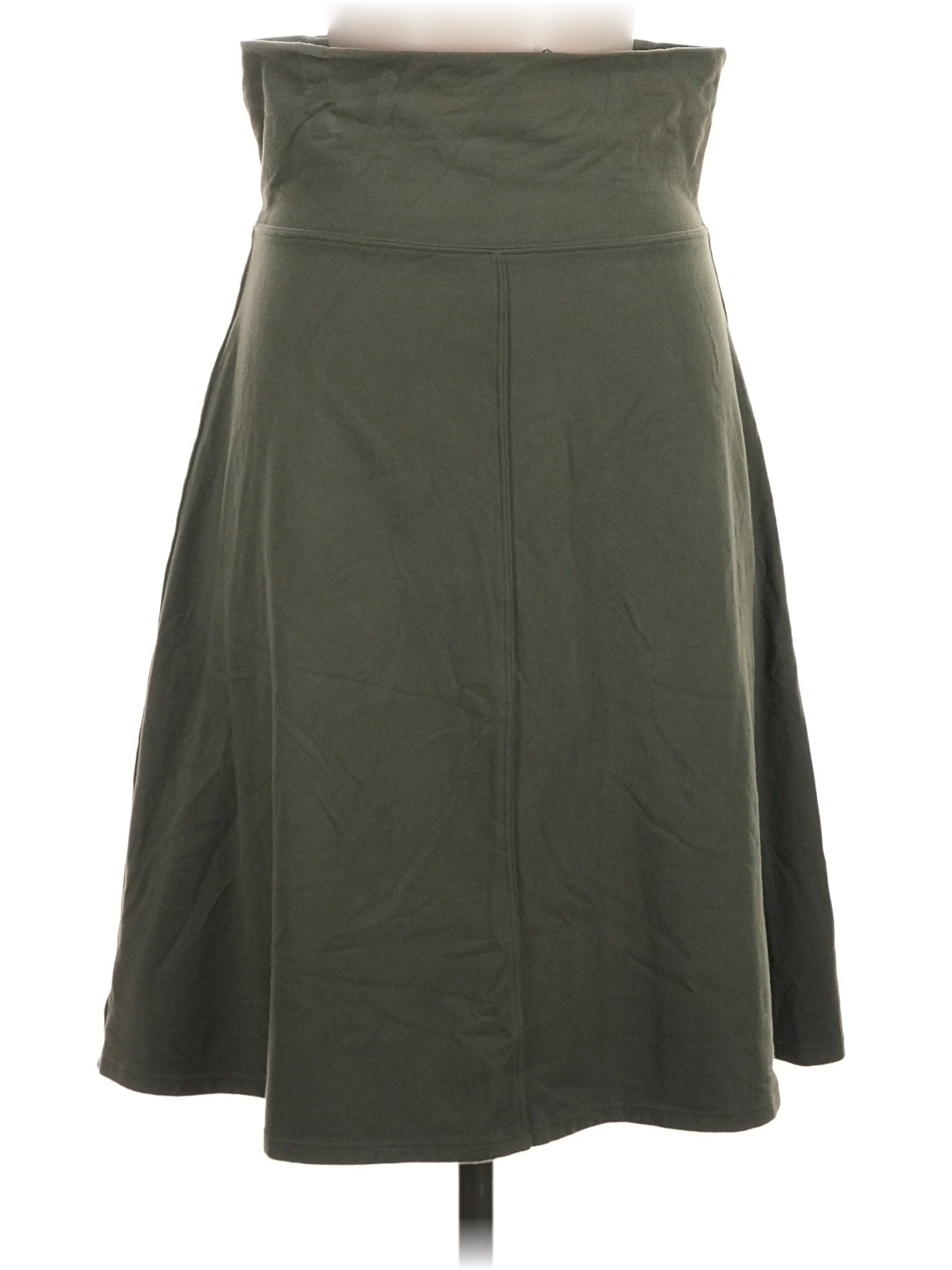 1 size - S