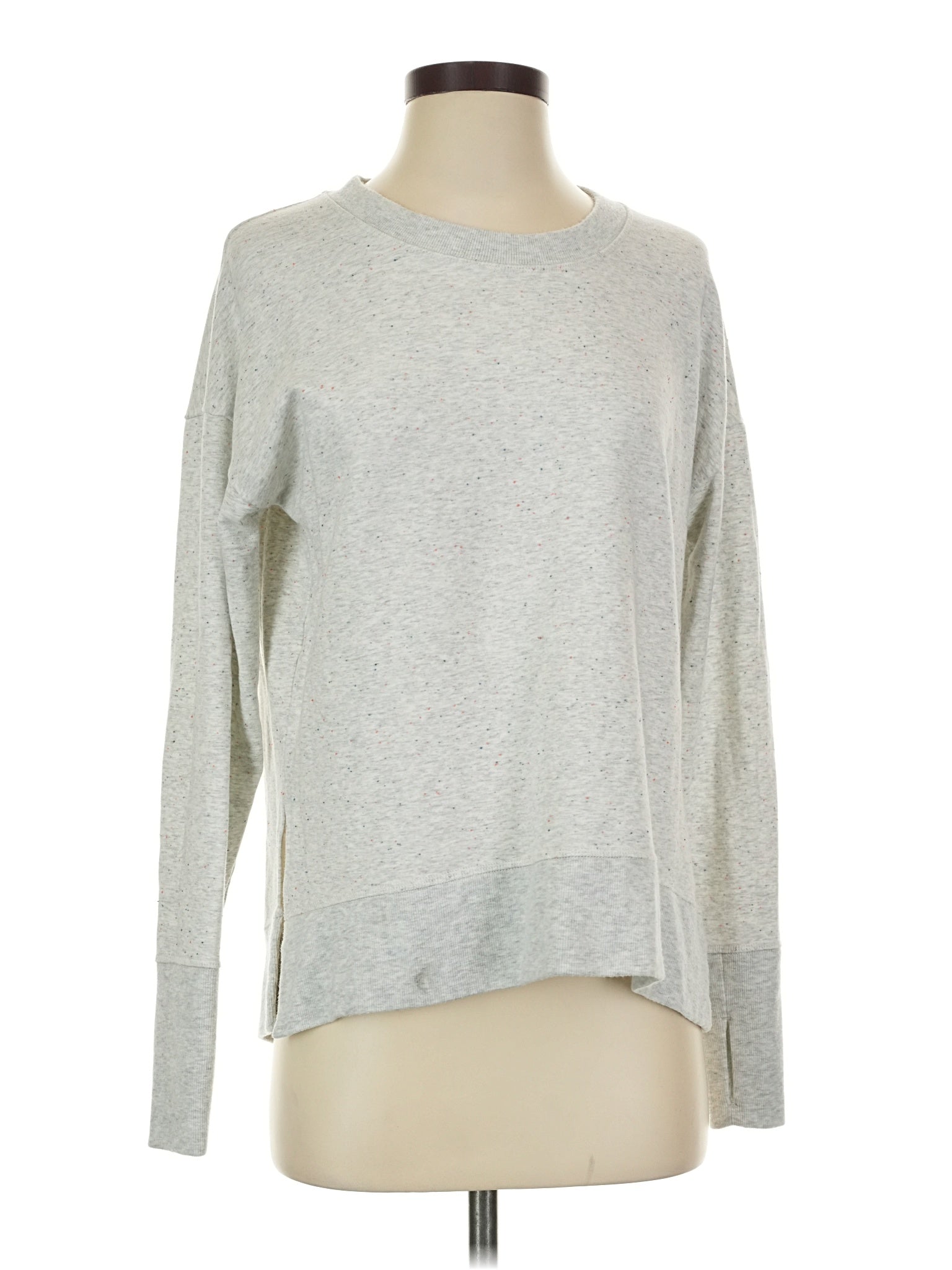 1 size - S
