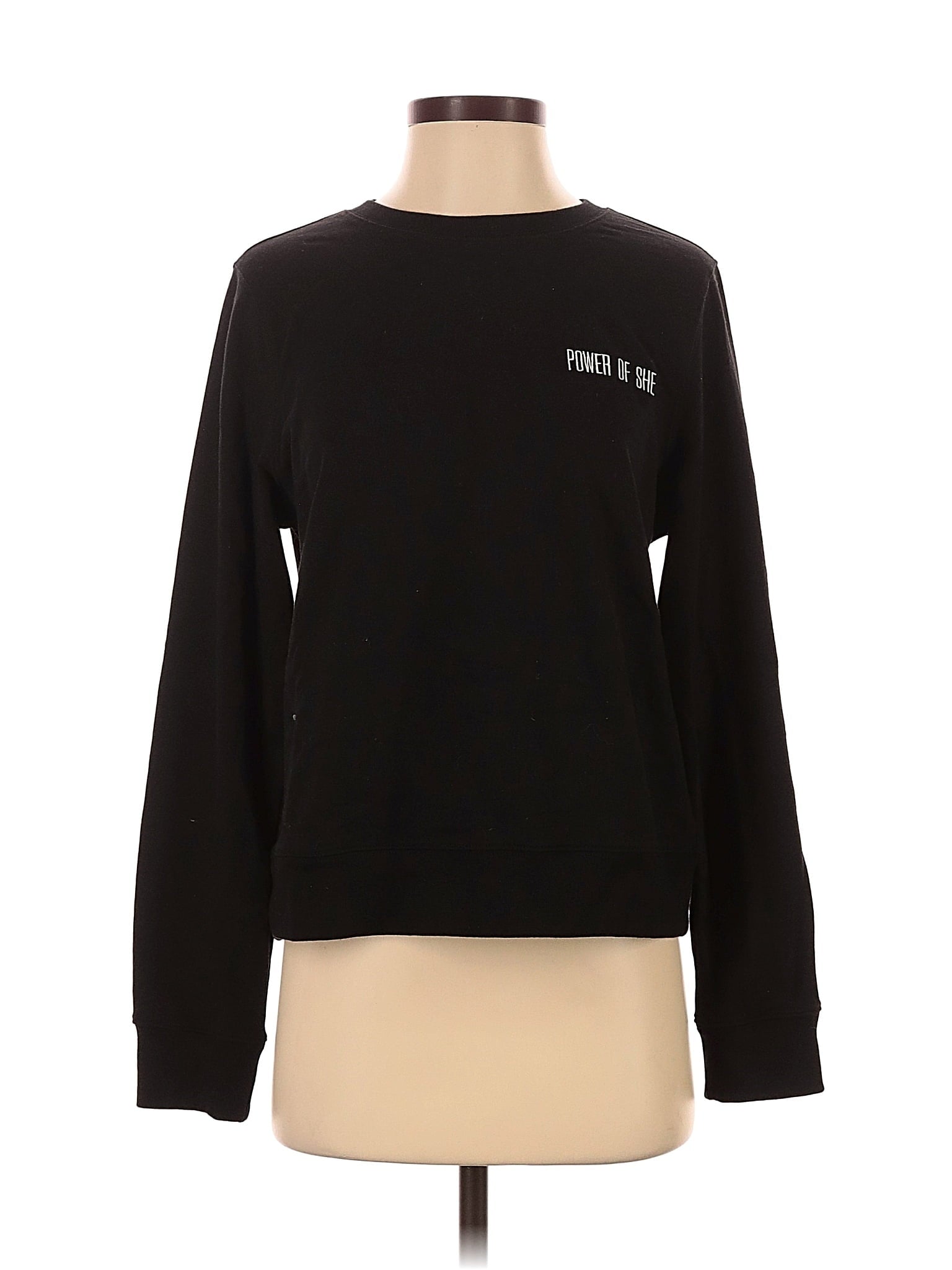 1 size - S P