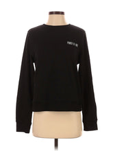 1 size - S P