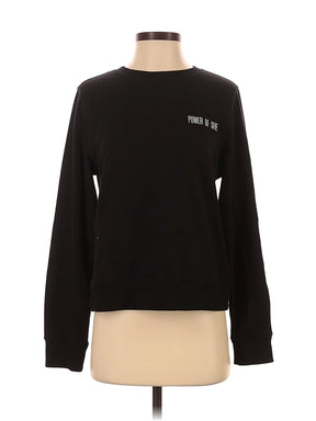1 size - S P