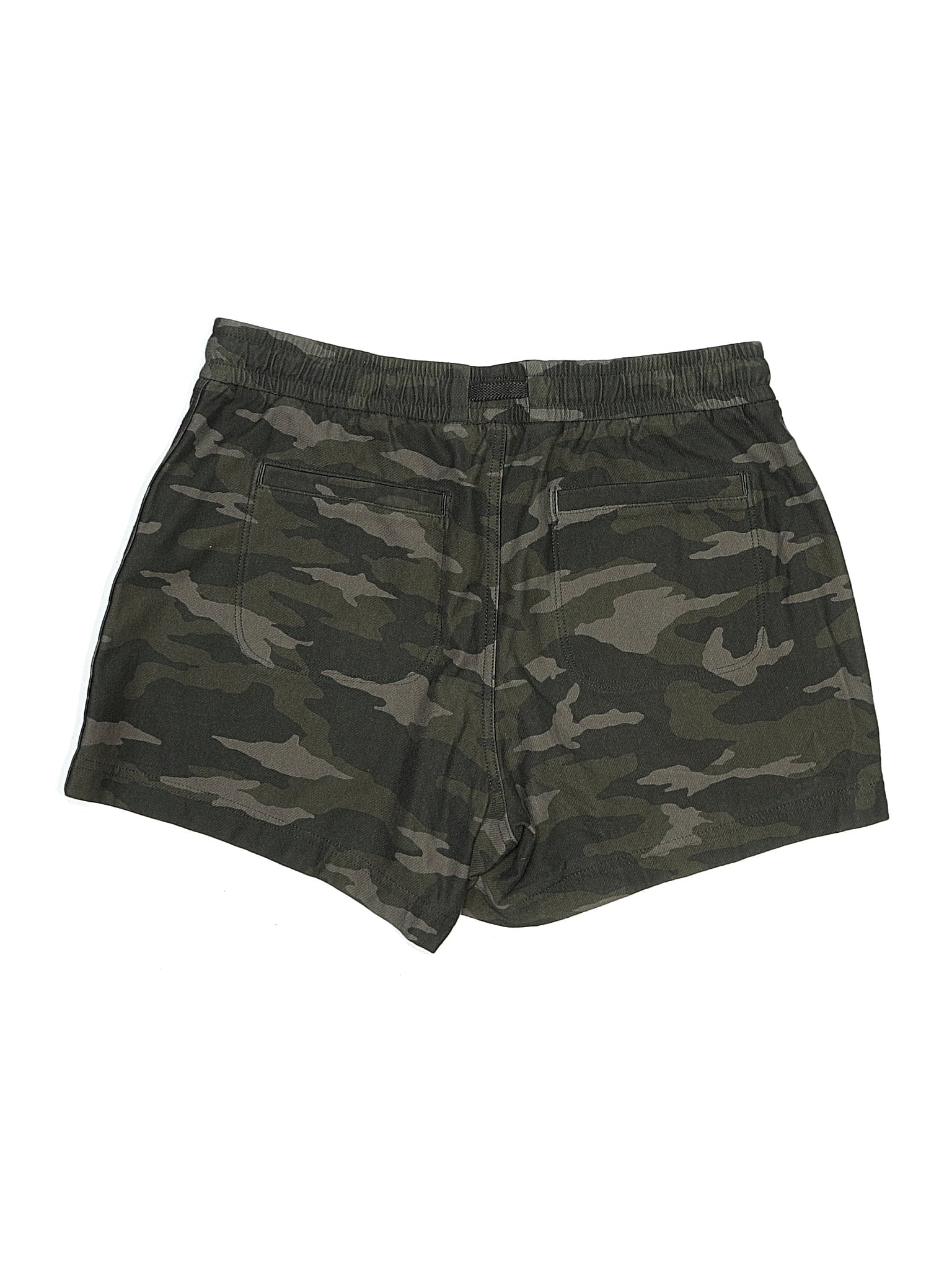 2 size - 6