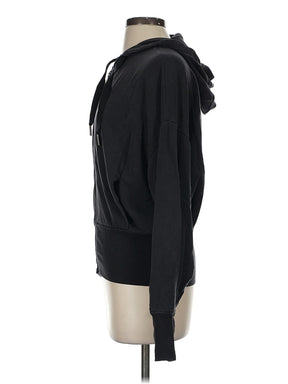 4 size - XS