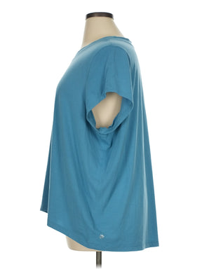 4 size - 1X W