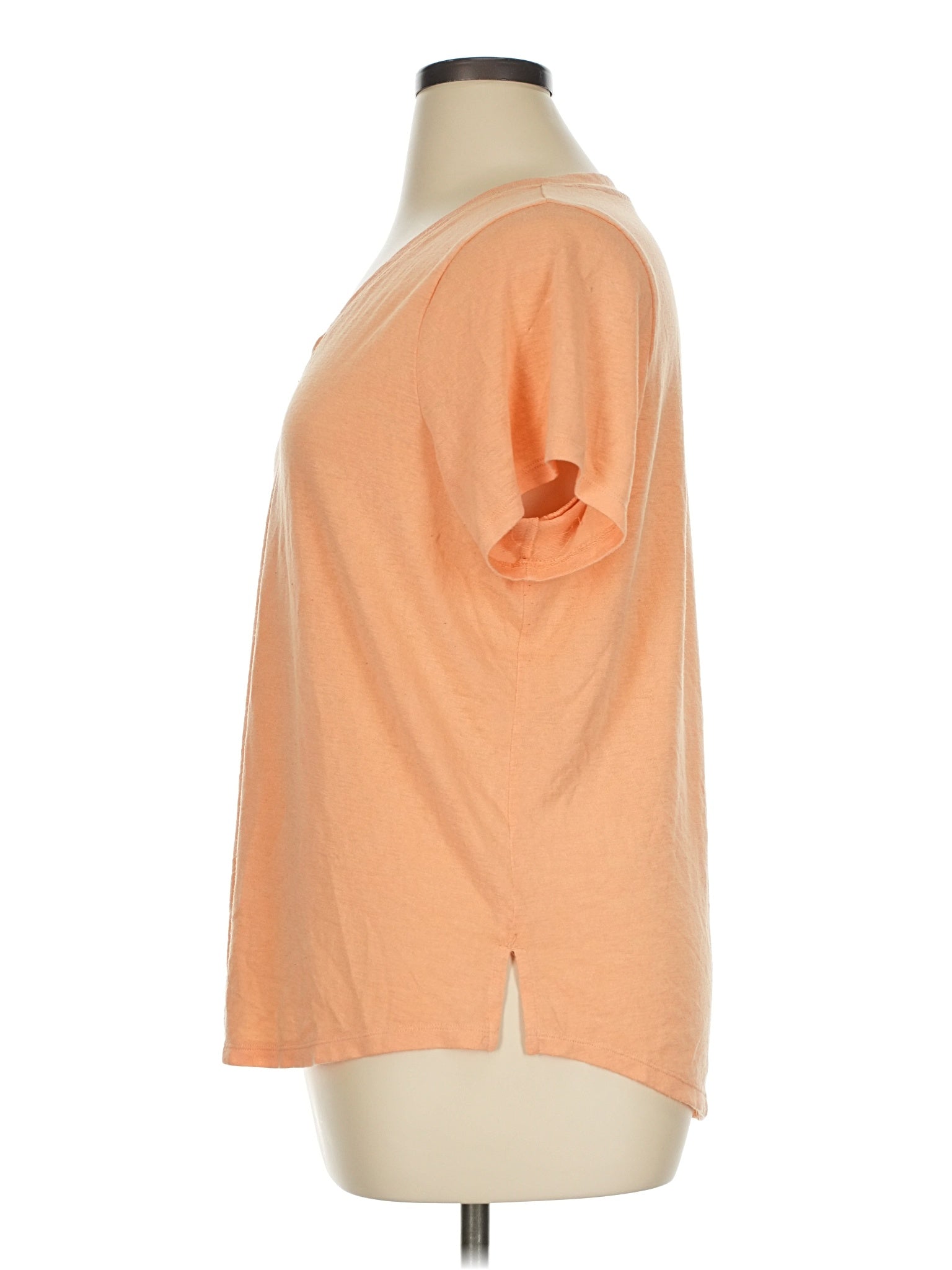 4 size - 1X W