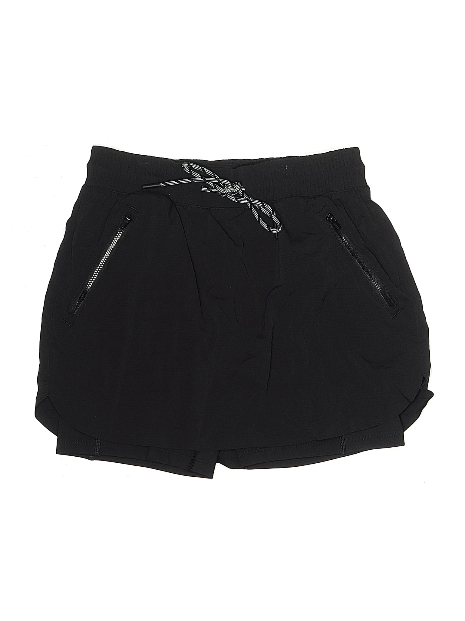 1 size - 0