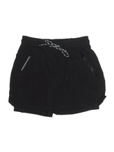 1 size - 0