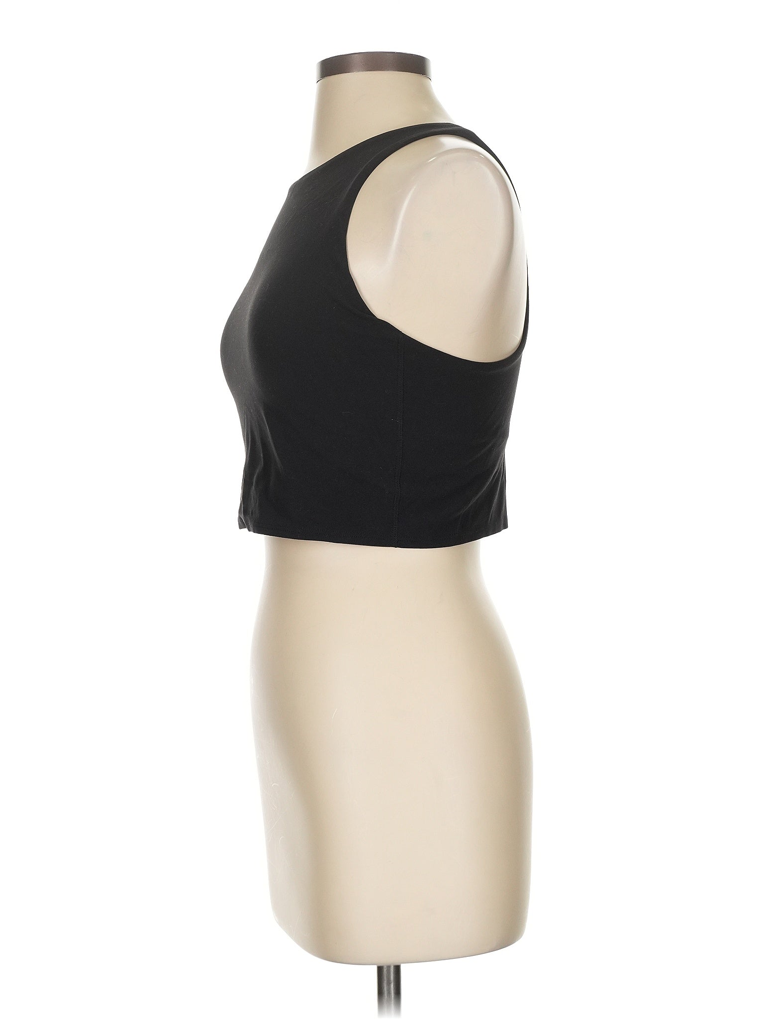 4 size - S